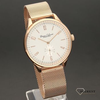 Zegarek damski Bruno Calvani BC90312 ROSEGOLD (1).jpg